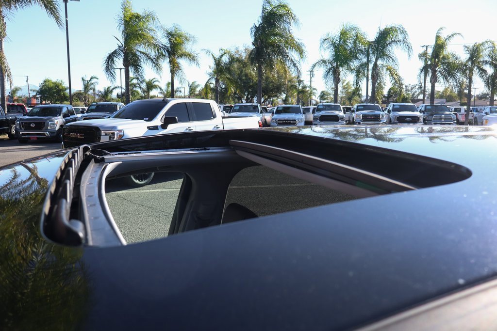 Used 2019 Acura MDX FWD w/ Technology Package image 5