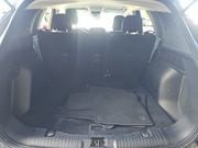 Used 2022 Ford Escape SE image 4