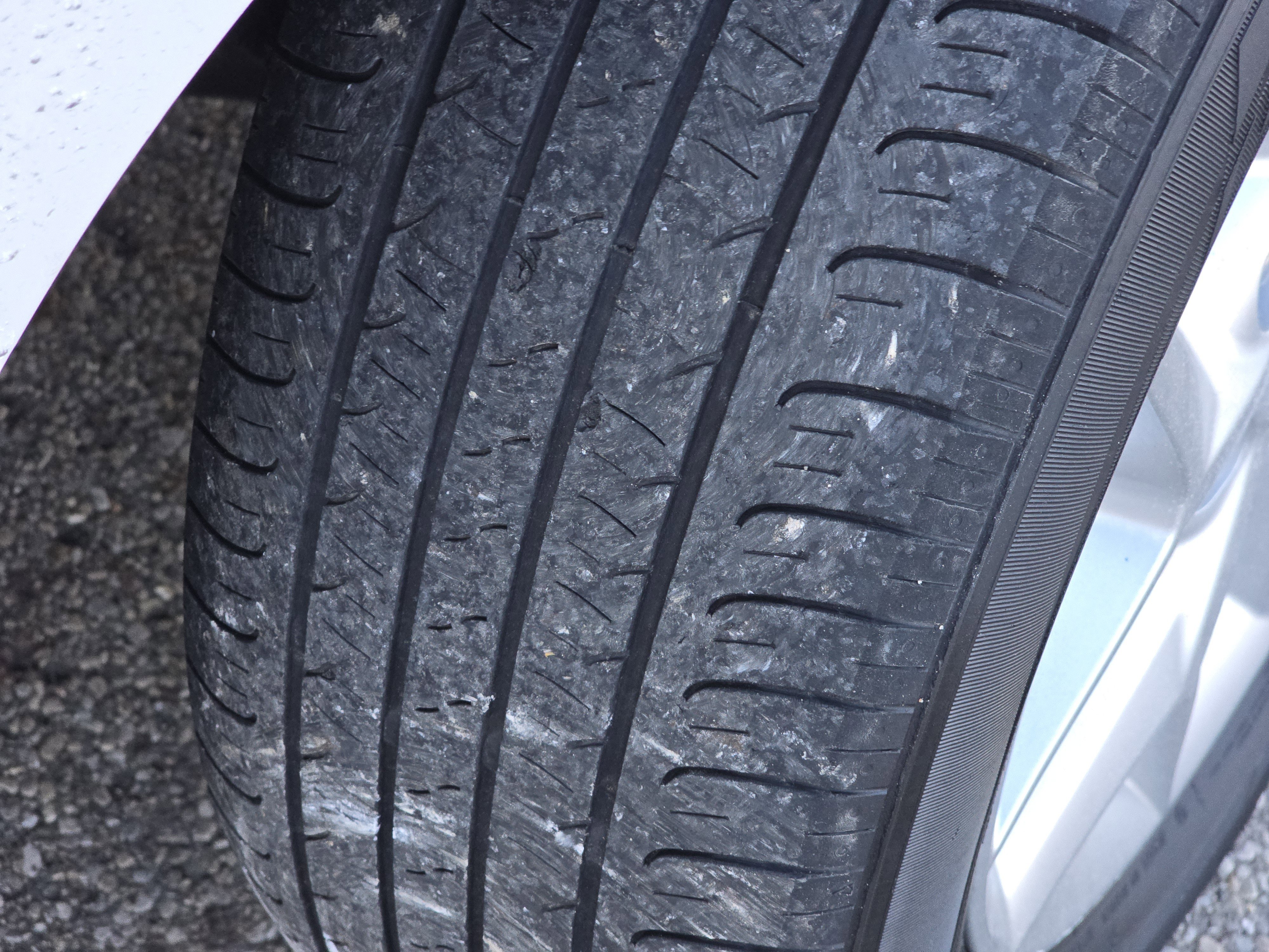 Used 2024 Kia Soul LX w/ Option Group 015 image 13