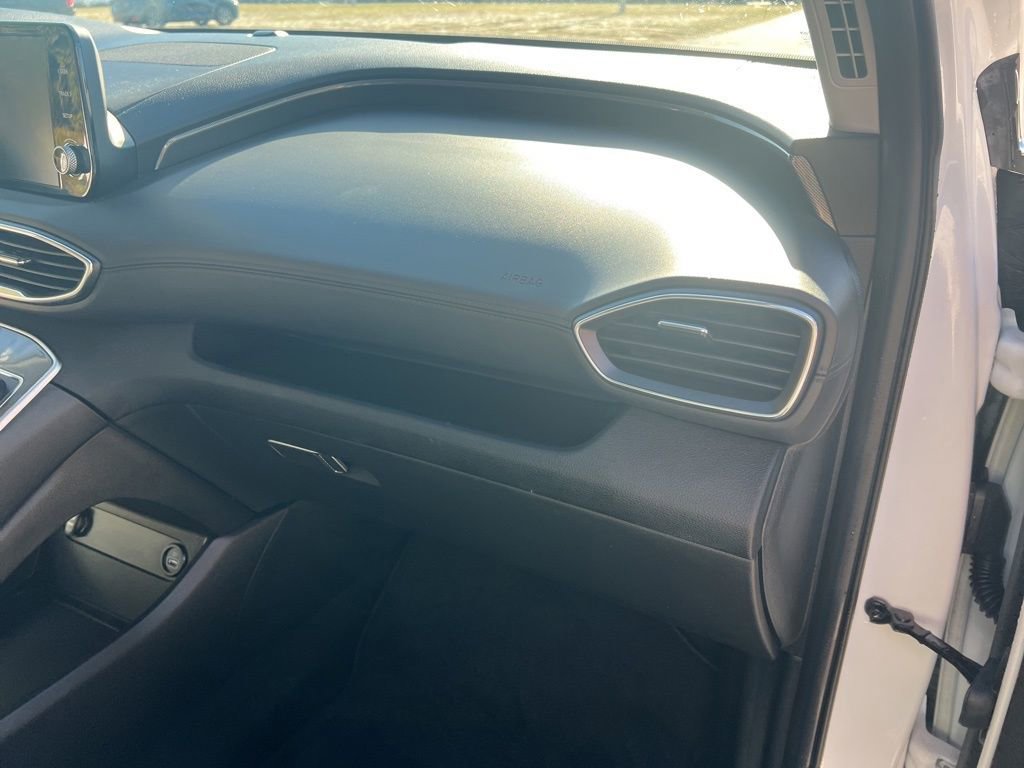 Used 2023 Hyundai Santa Fe SE image 44