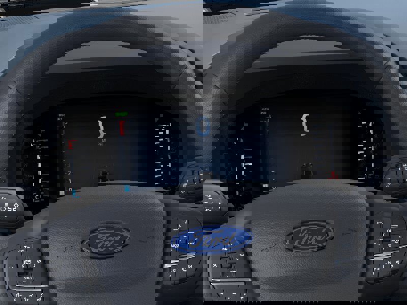 New 2026 Ford Maverick XLT w/ XLT Luxury Package image 49