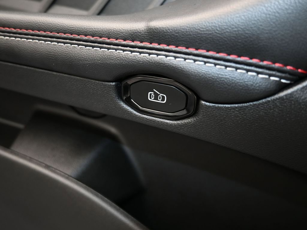 Used 2024 Dodge Charger R/T Scat Pack w/ Plus Group image 14