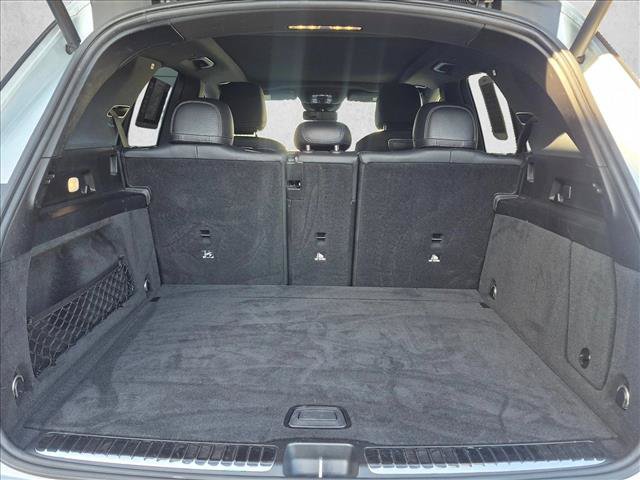Used 2020 Mercedes-Benz GLE 450 4MATIC image 6