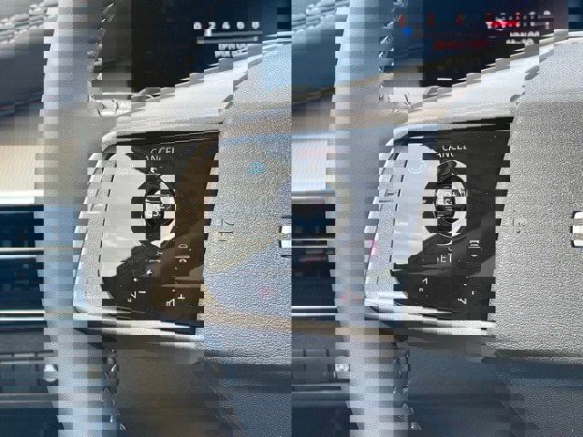 New 2025 Nissan Murano SL image 25