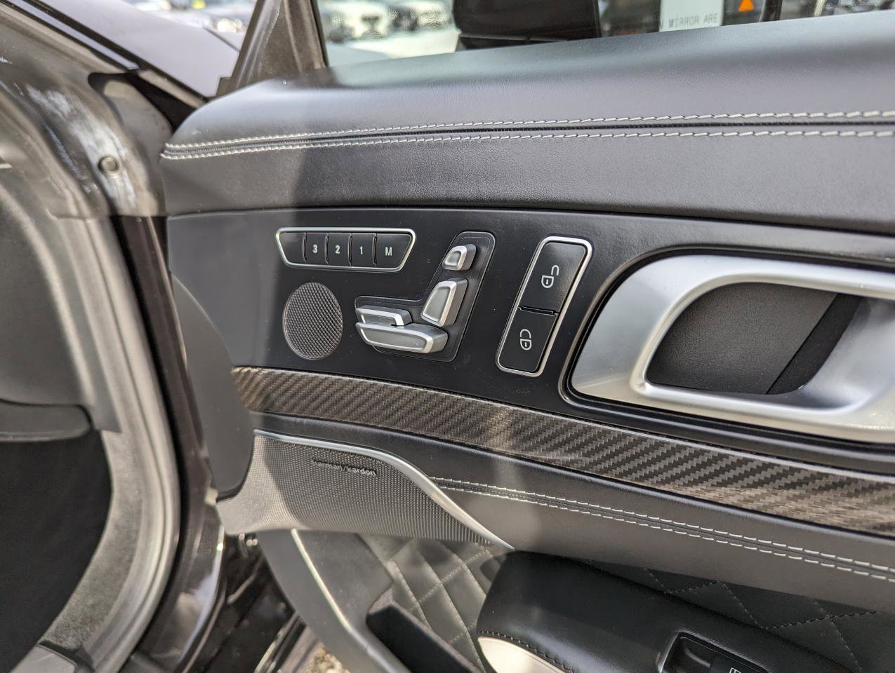 Used 2016 Mercedes-Benz SL 63 AMG image 36