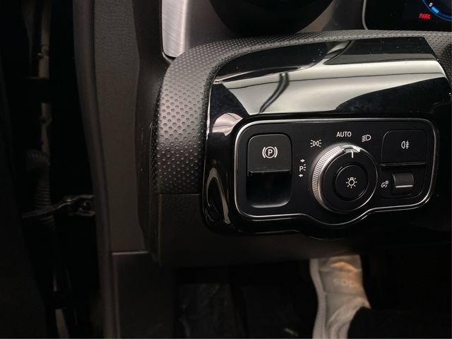 Used 2019 Mercedes-Benz A 220 4MATIC image 23