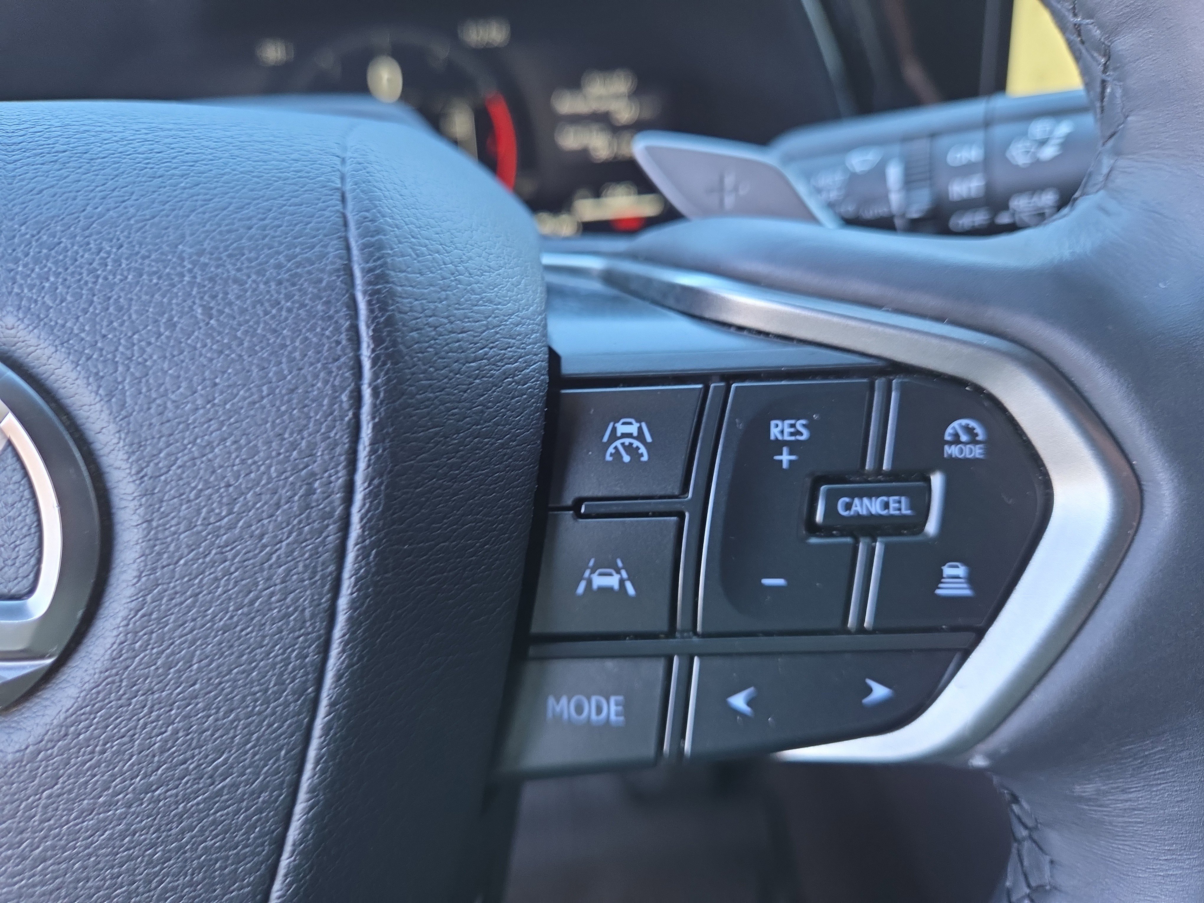 Used 2024 Lexus TX 350 Premium image 29