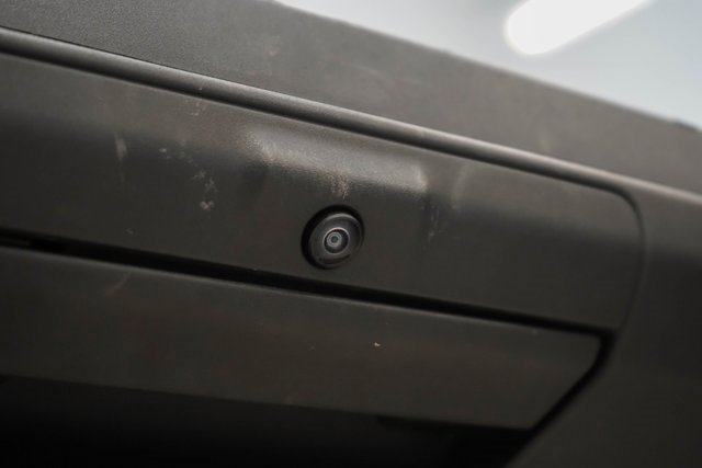 Used 2023 Ford F150 XLT image 9