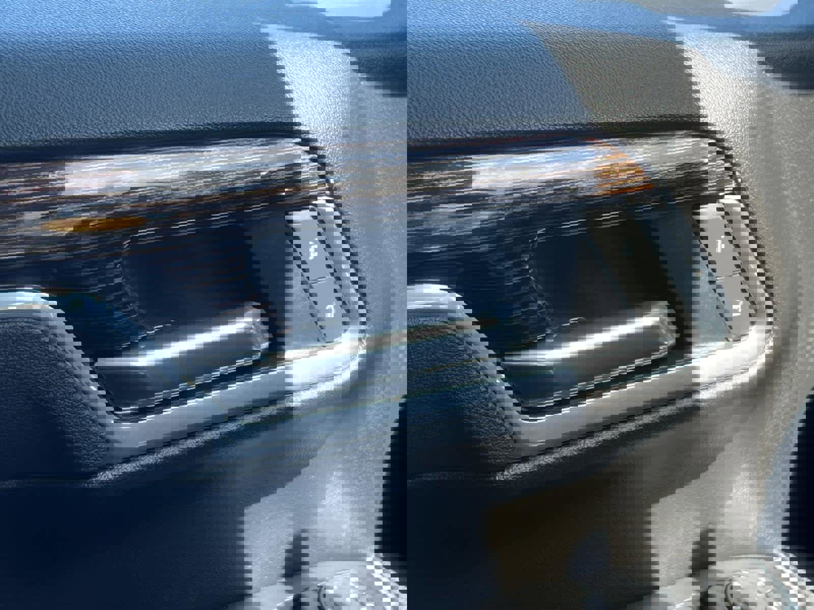 Certified 2025 GMC Sierra 1500 Elevation image 22