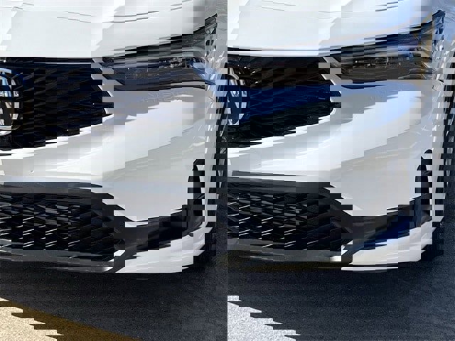 New 2026 Acura Integra image 9