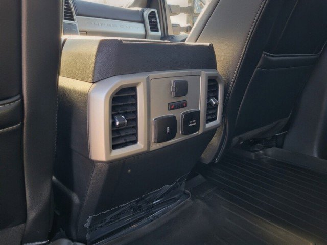 Used 2021 Ford F250 Lariat image 30