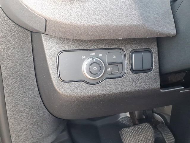 Used 2023 Mercedes-Benz Sprinter 2500 image 14