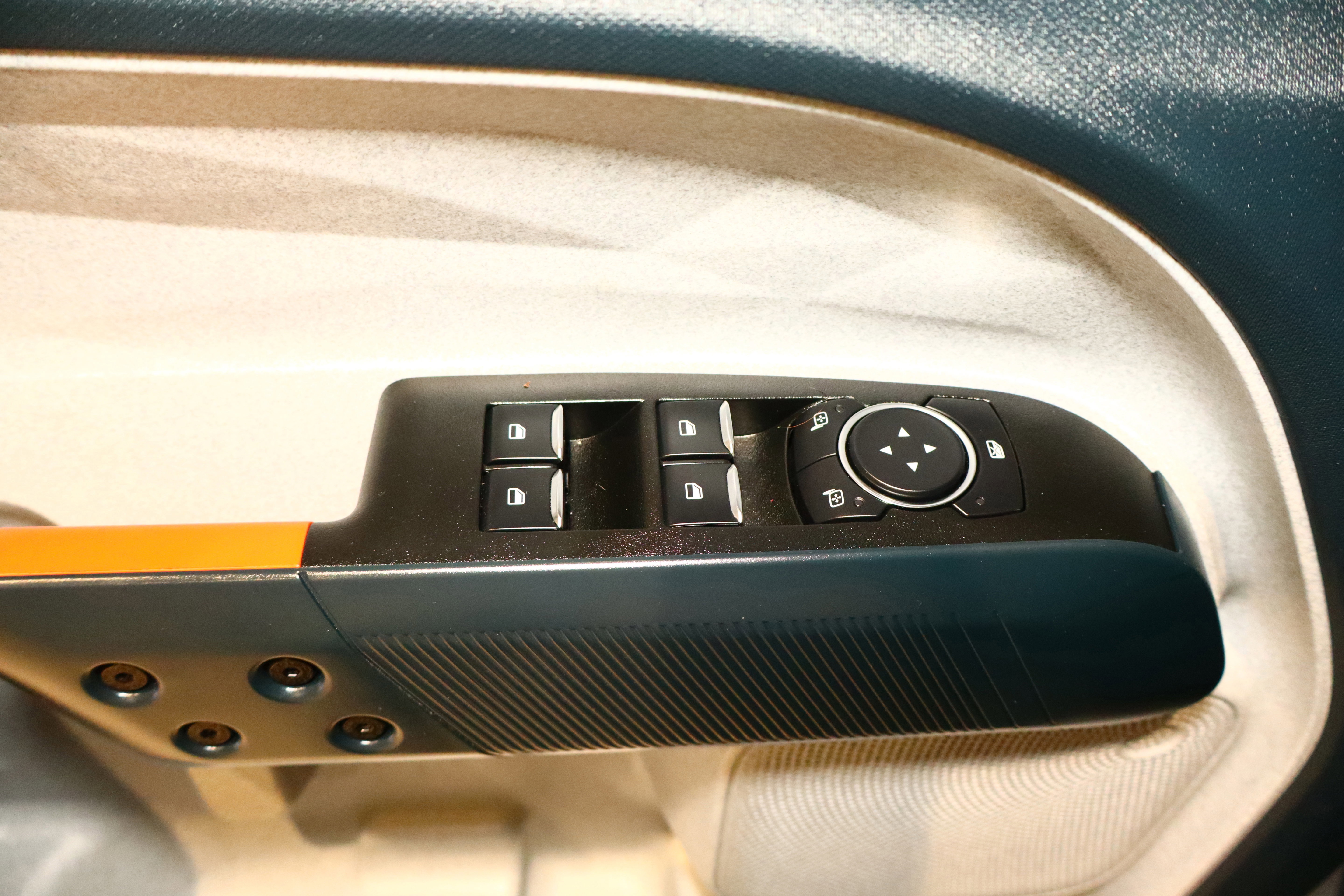 Used 2024 Ford Maverick XLT w/ XLT Luxury Package image 38