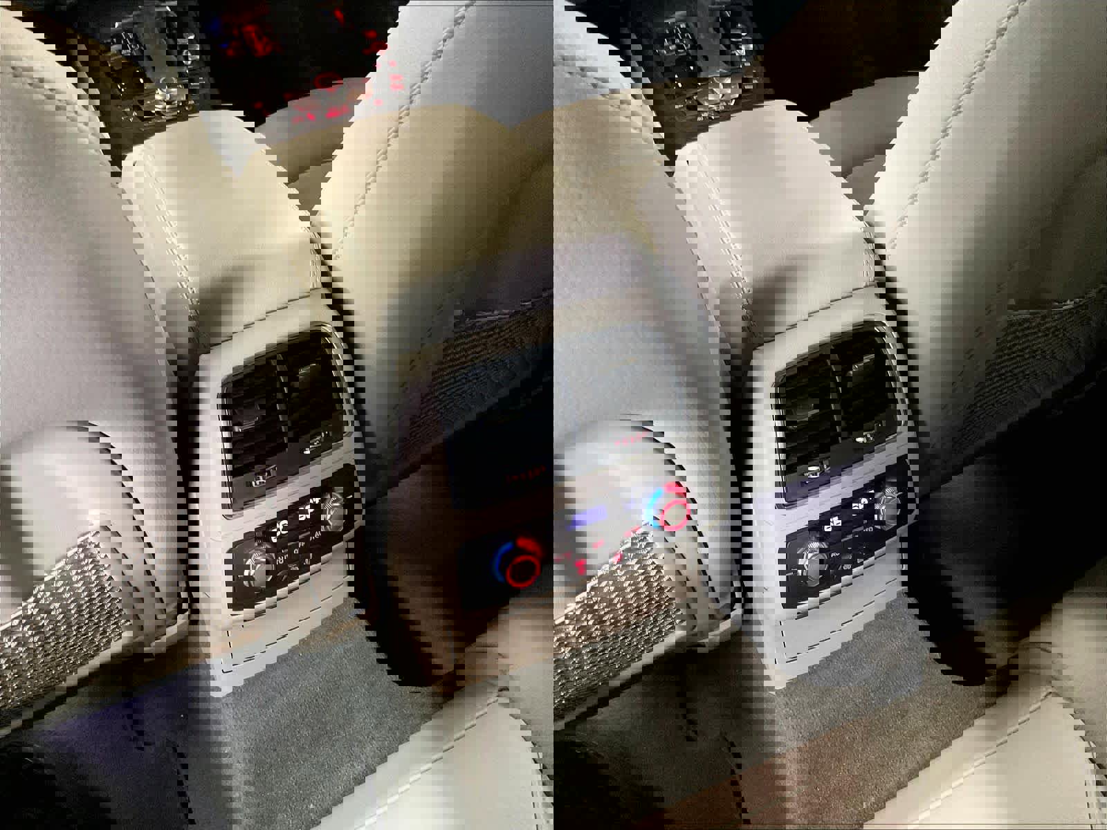 Used 2017 Audi A7 3.0T Premium Plus image 27