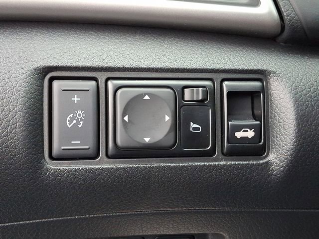 Used 2019 Nissan Sentra SV w/ Electronics Package image 24