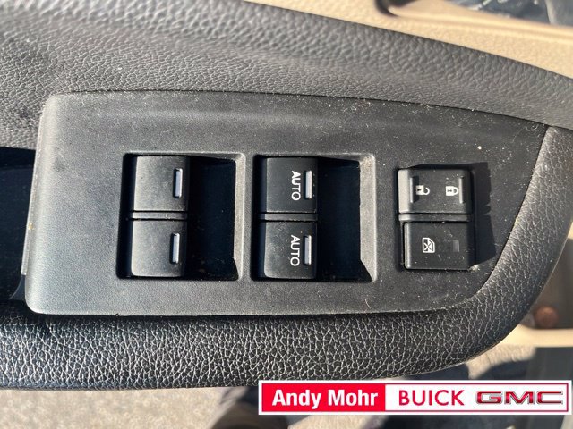 Used 2017 Honda Pilot Touring image 23