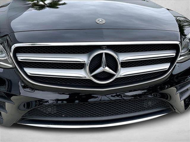 Used 2019 Mercedes-Benz E 300 image 30