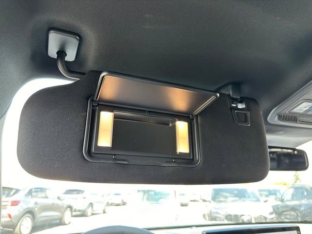 New 2025 Ford Explorer ST-Line w/ Premium Package image 30