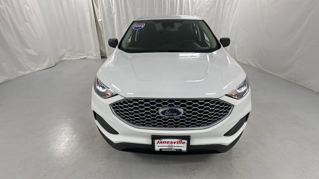 Used 2024 Ford Edge SE AWD/4WD image 8