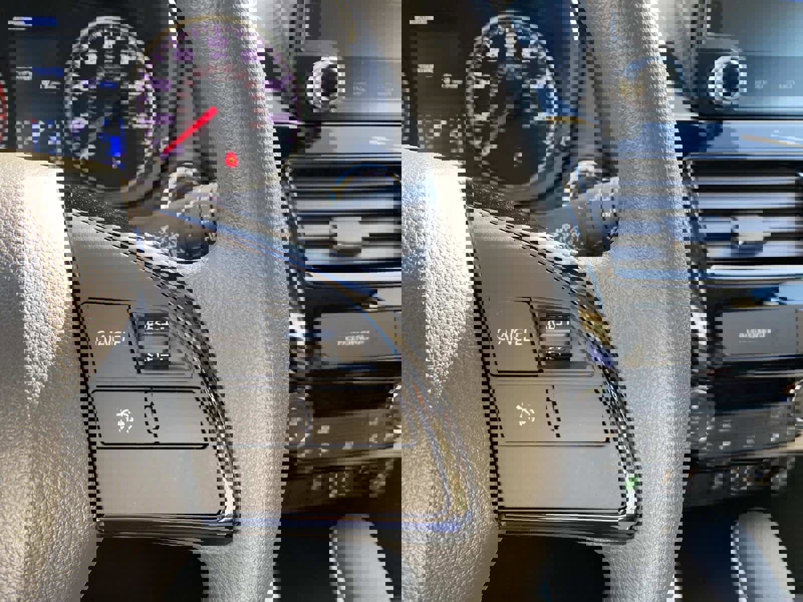 New 2026 Mitsubishi Eclipse Cross LE image 11