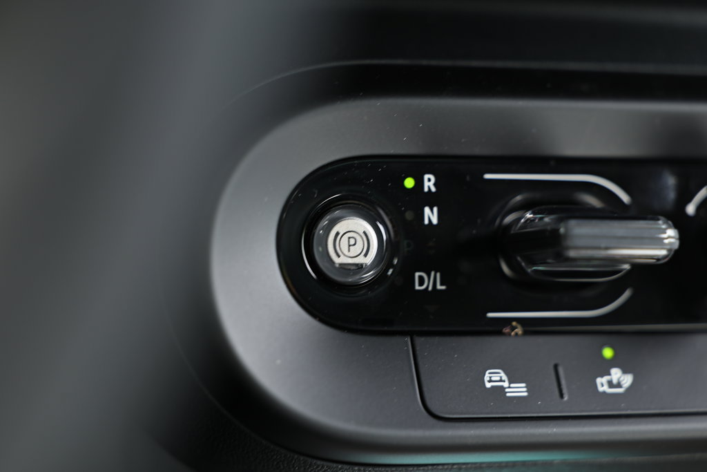 New 2026 MINI Cooper S FWD image 38