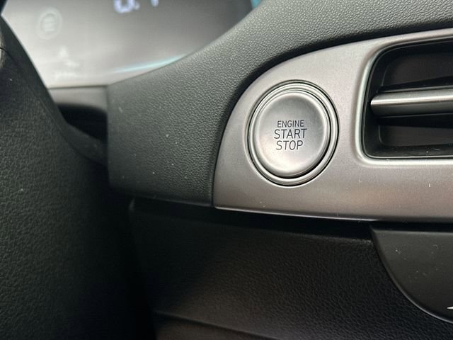 Used 2025 Hyundai Palisade SEL AWD/4WD image 19