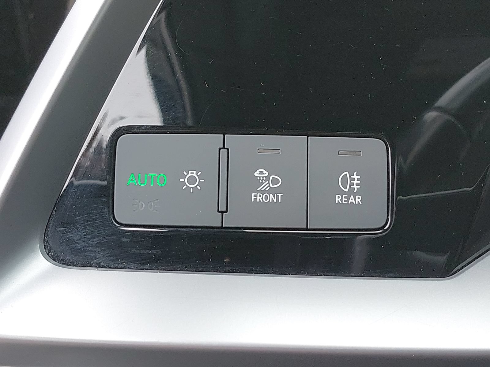 Used 2024 Audi A3 2.0T Premium FWD image 29