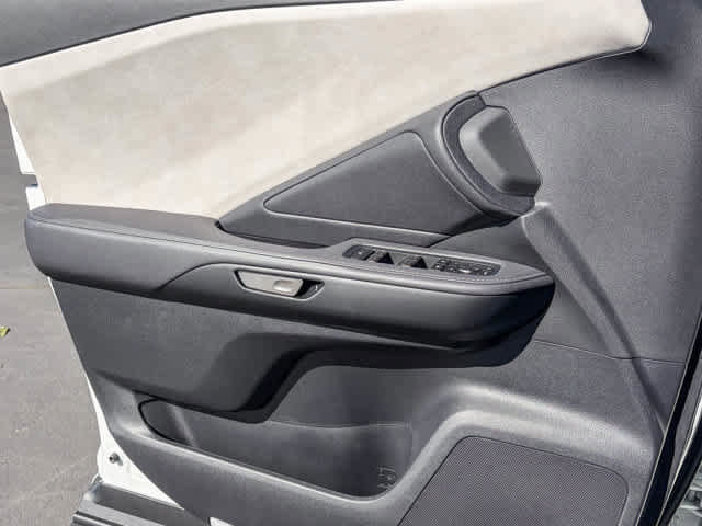 New 2026 Lexus TX 350 AWD image 35