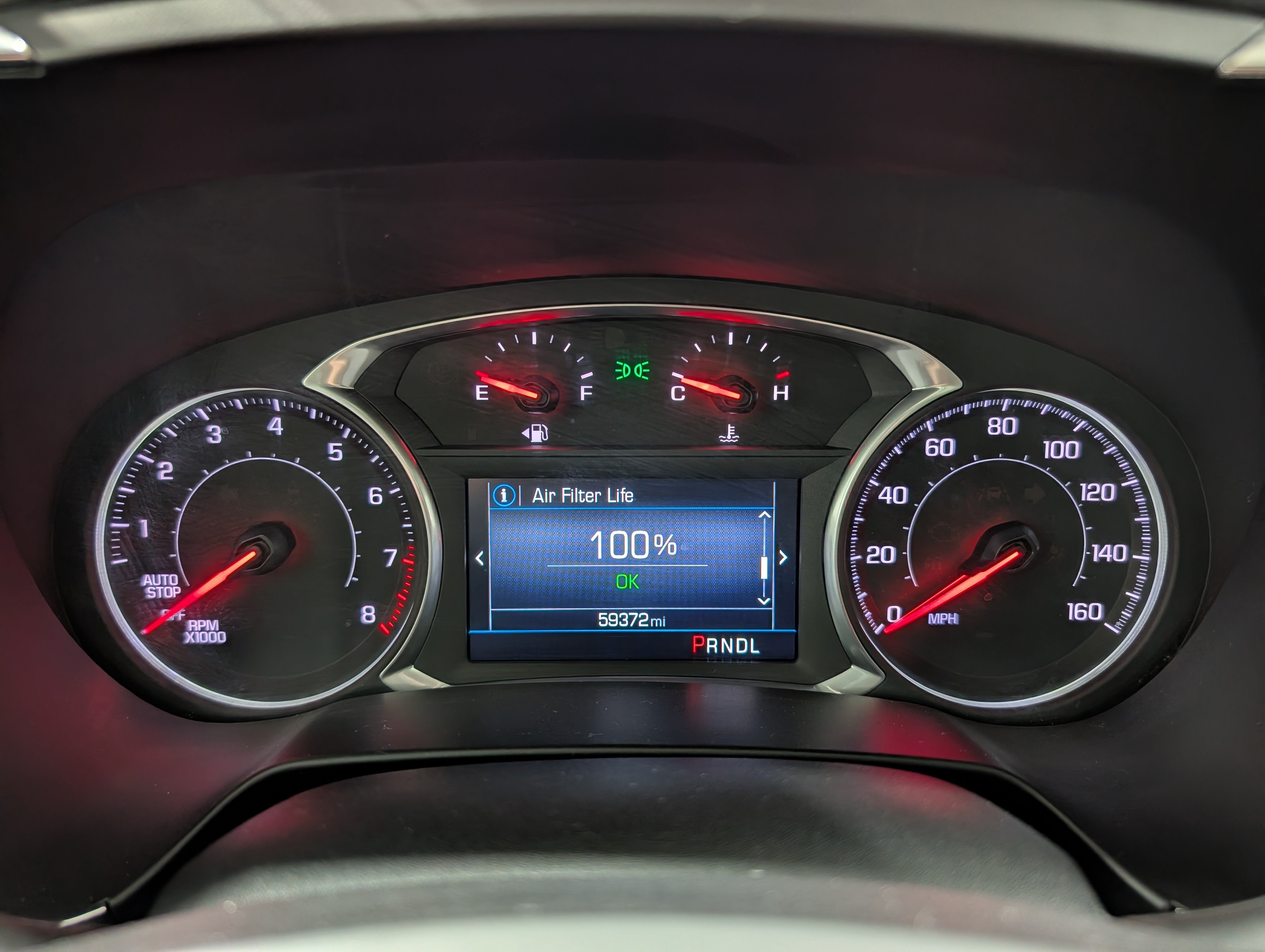 Used 2020 Chevrolet Blazer LT AWD/4WD image 19