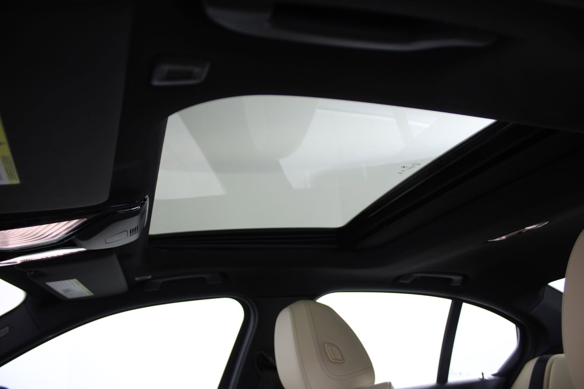 New 2026 BMW 330i Sedan w/ Premium Package RWD image 15