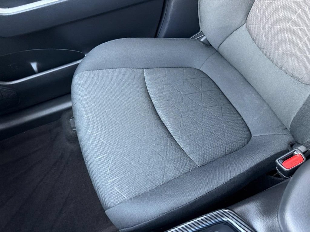 Used 2023 Toyota RAV4 XLE w/ Convenience Package AWD/4WD image 19