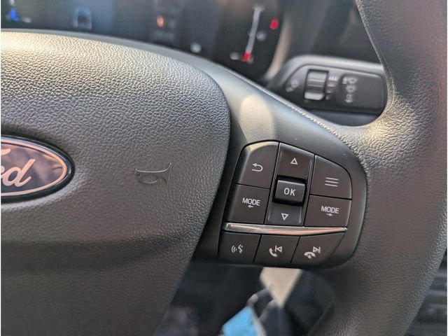 New 2025 Ford Maverick XL w/ 4K Tow Package image 20