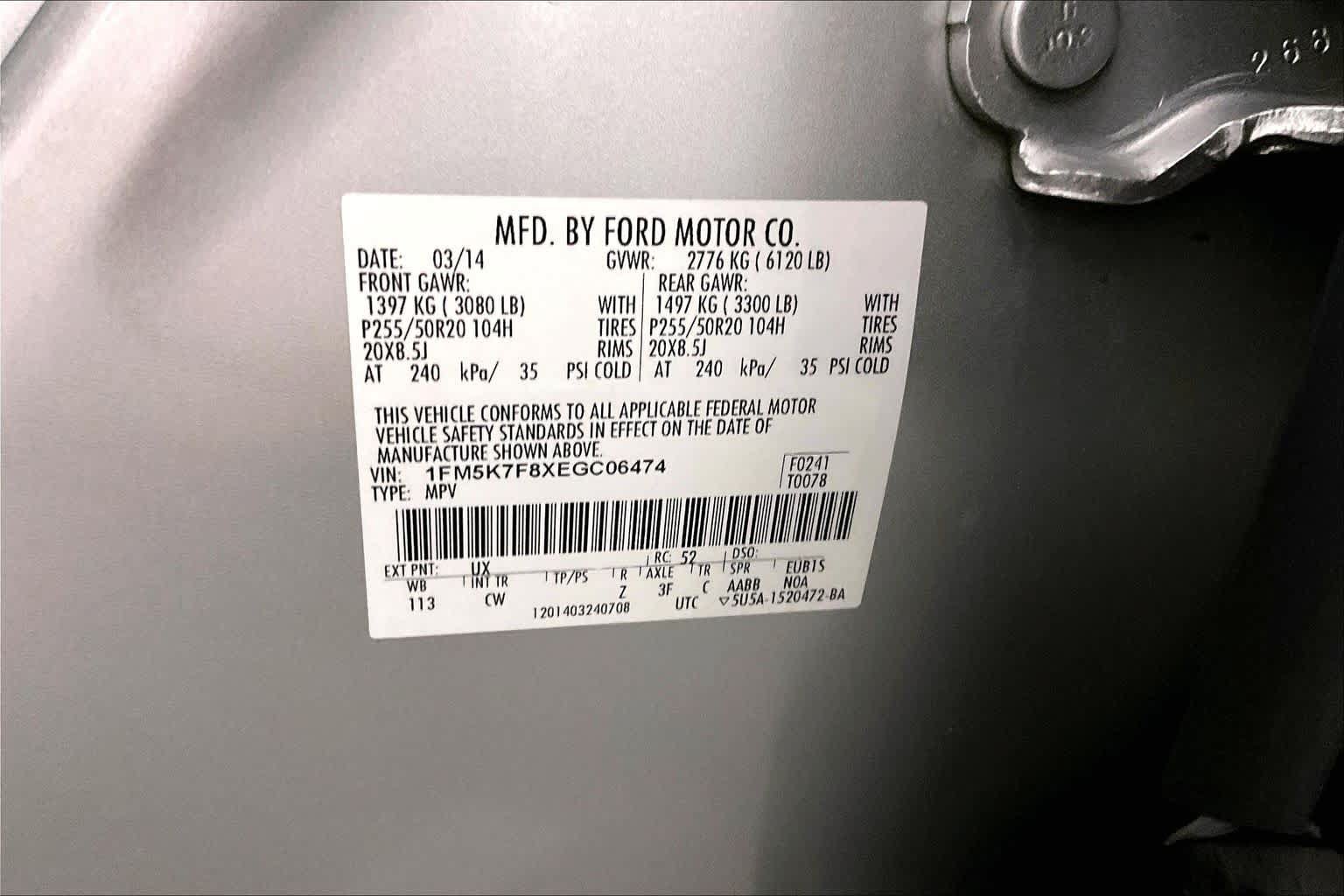 Used 2023 Mercedes-Benz GLC 300 image 35