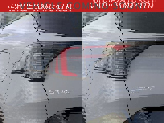 New 2026 Kia Sportage SX image 11