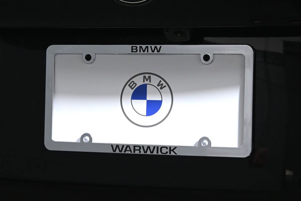 Used 2026 BMW 228i xDrive w/ Technology Package AWD/4WD image 14