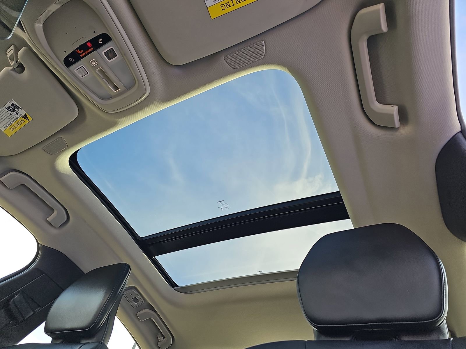 Used 2024 Volvo S60 B5 Core image 30