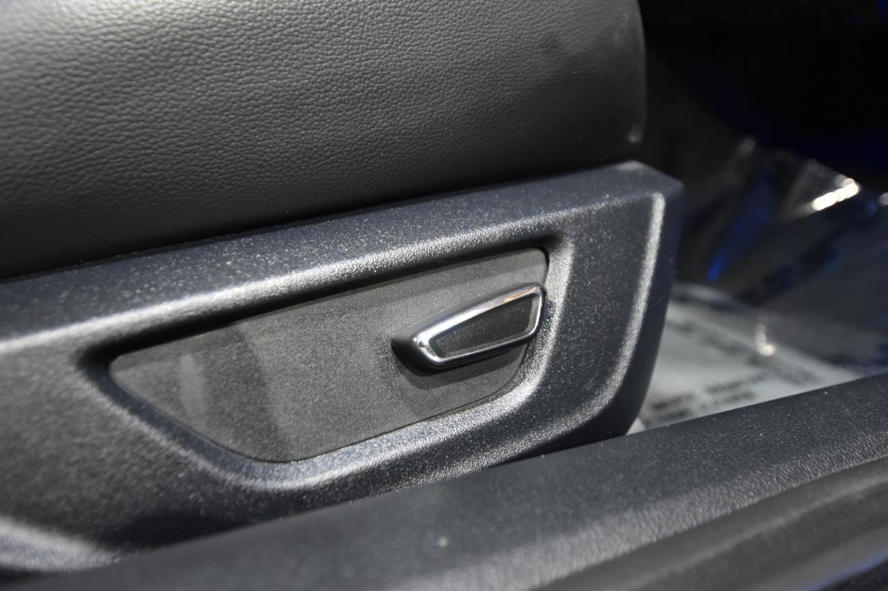 Used 2018 Ford Mustang GT Premium image 43