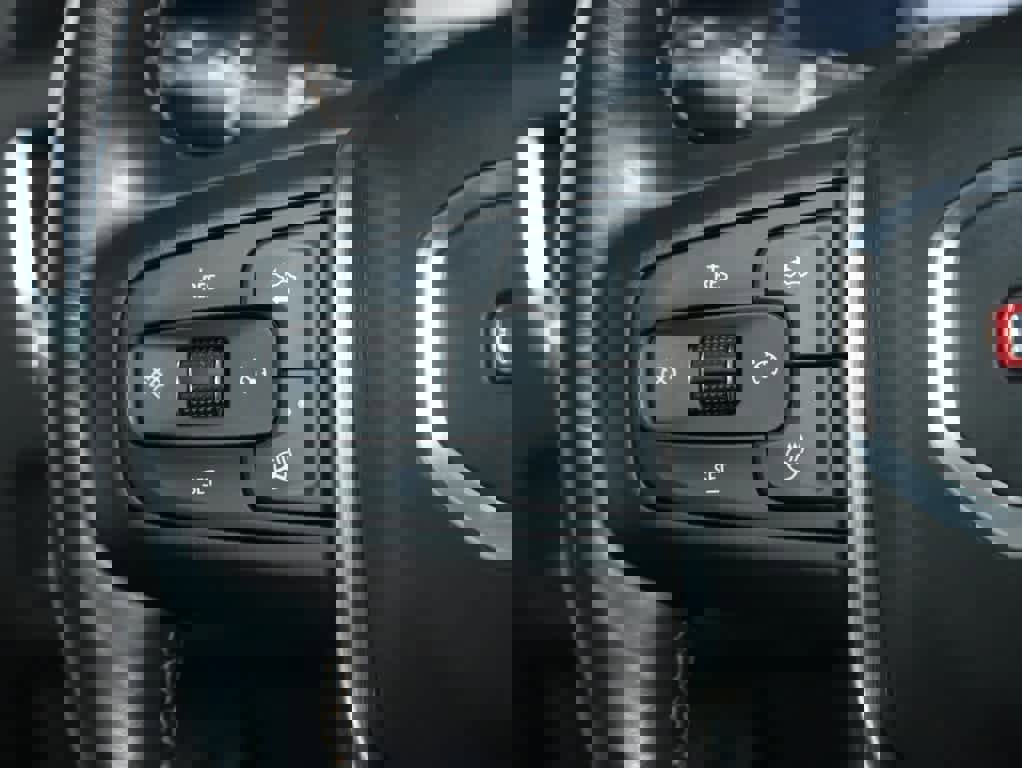 Used 2021 GMC Yukon XL AT4 w/ Rear Media and Nav Package image 26