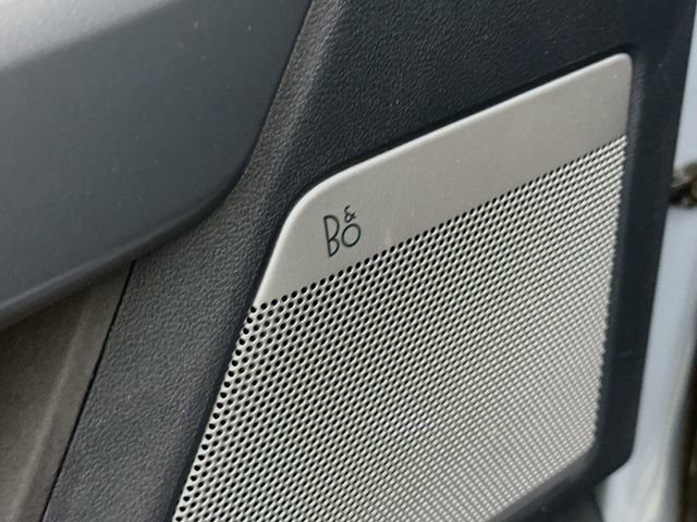 Used 2024 Ford F350 Lariat w/ Lariat Ultimate Package image 19