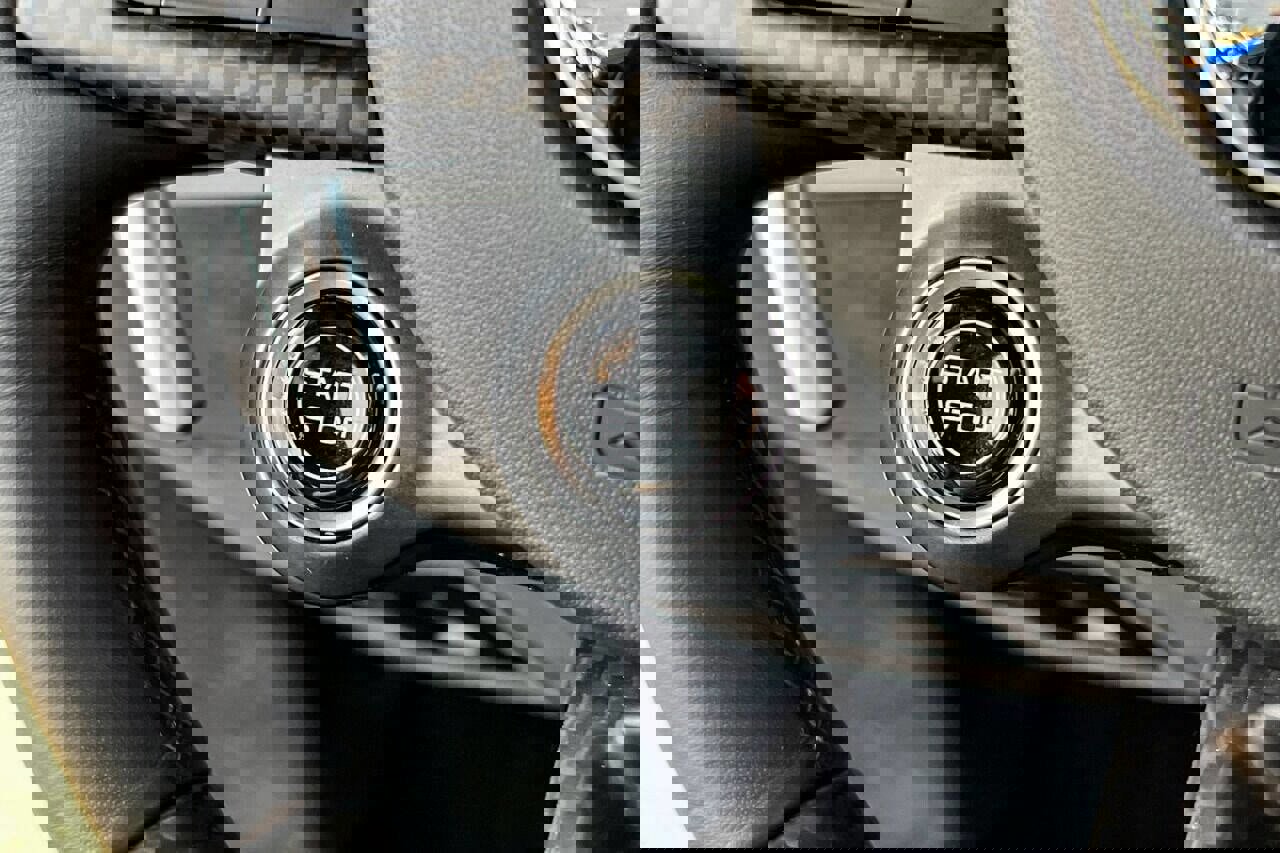 Used 2022 Maserati MC20 Coupe image 27