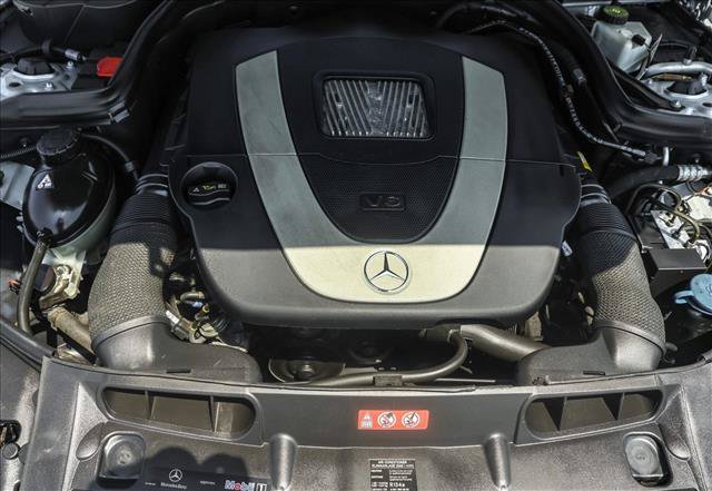 Used 2008 Mercedes-Benz C 300 4MATIC Sedan image 30
