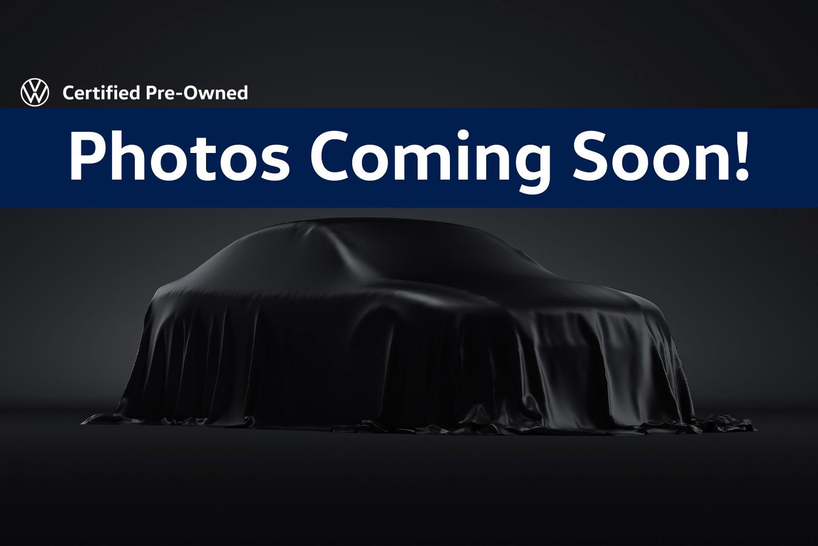 Used 2022 Volkswagen Atlas SE