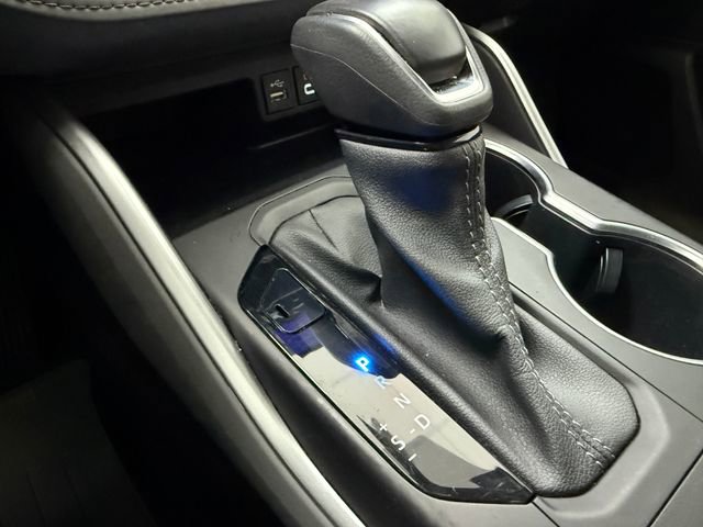 Used 2023 Toyota Highlander XLE FWD image 19