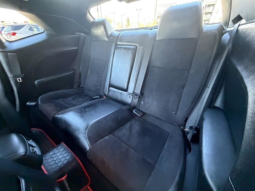 Used 2020 Dodge Challenger GT w/ Plus Package image 19