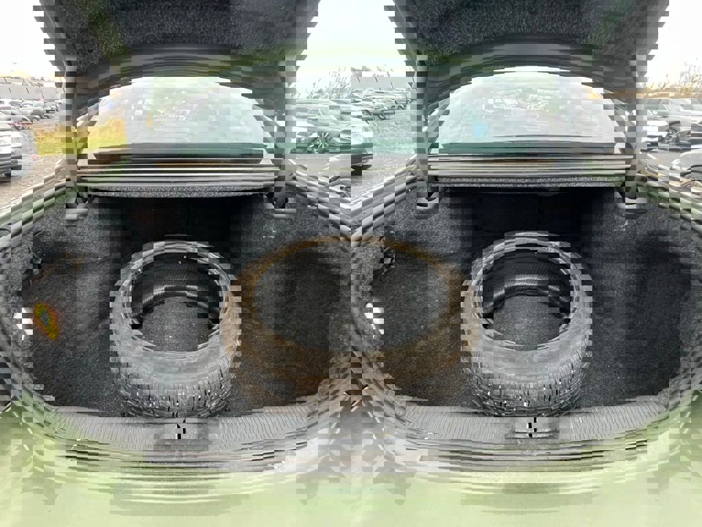 Used 2023 Dodge Charger GT w/ Blacktop Package image 12