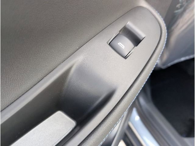 New 2026 Buick Encore GX Sport Touring w/ Comfort Package image 11