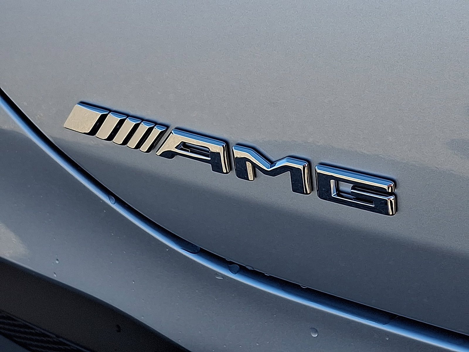 New 2026 Mercedes-Benz GLE 53 AMG 4MATIC Coupe image 19