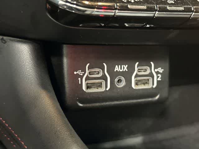Used 2023 Dodge Durango GT AWD/4WD image 25