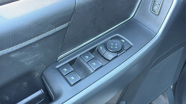 New 2026 Ford F150 XLT w/ Equipment Group 302A MID image 10