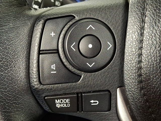 Used 2014 Toyota Corolla S Premium w/ Driver Convenience Package FWD image 21